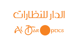 Al Dar Optics
