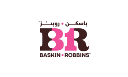 Baskin Robbins
