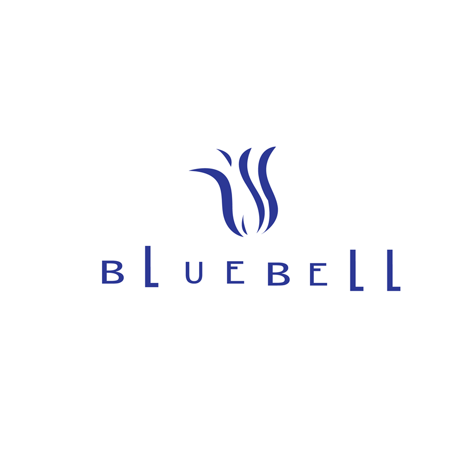 Bluebell Jewellery