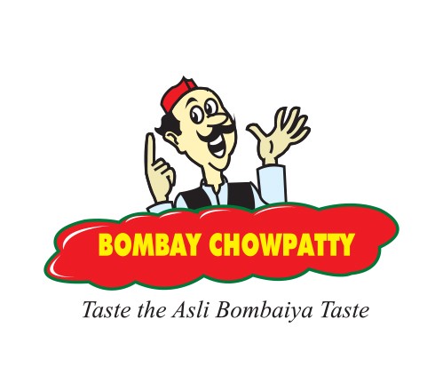 Bombay Chowpatty
