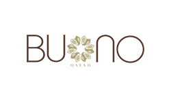 Buono Chocolates