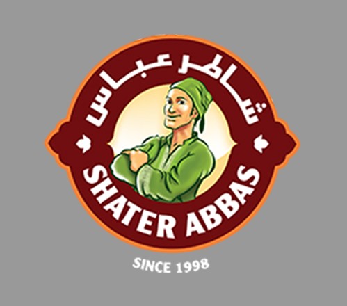 Shater Abbas