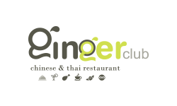 Ginger Club