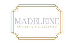 Madeleine