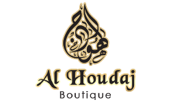 Al Houdaj Boutique