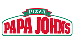 Papa Johns