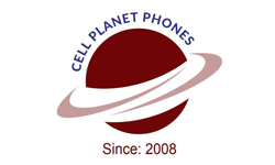 Cell Planet Phones
