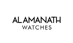 AL AMANAT WATCH SERVICES