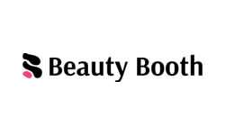 Beauty Booth 